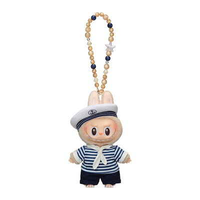 Pop Mart – Labubu Flying Series – Figurine Vinyle Suspendue Blind Box
