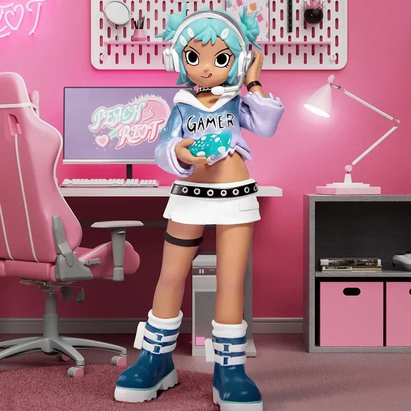 Ein kawaii Geschenk für alle Mamas