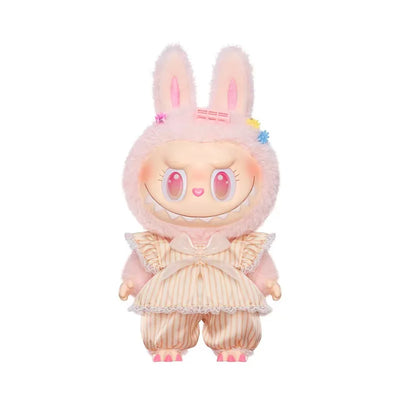 Peluche Mokoko The Monsters Wake Up – Bli