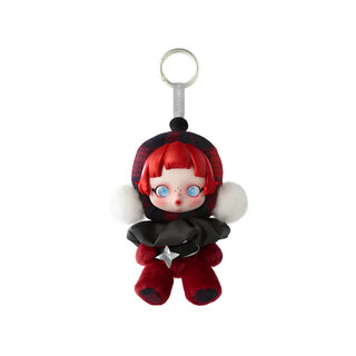 Pendentif – Skullpanda Winter Symphony – Blind Box