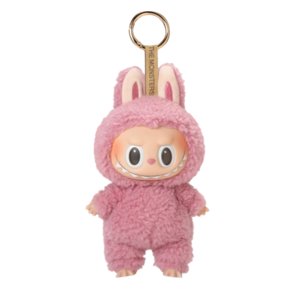 5 raisons de craquer pour une blind box kawaii cet été