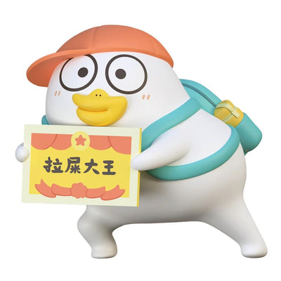 Duckyo