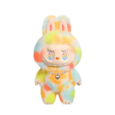Labubus et Figurines XXL