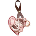 pop-mart-dimoo-crush-on-coffee-pendentifs-parfumes
