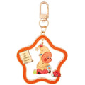 pop-mart-twinkle-twinkle-pendentif-blind-box-collector