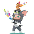 pop-mart-molly-tom-and-jerry-figurine-collector