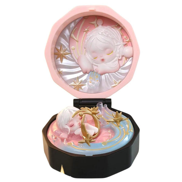 pop-mart-romantic-ring-box-series-4-blind-box