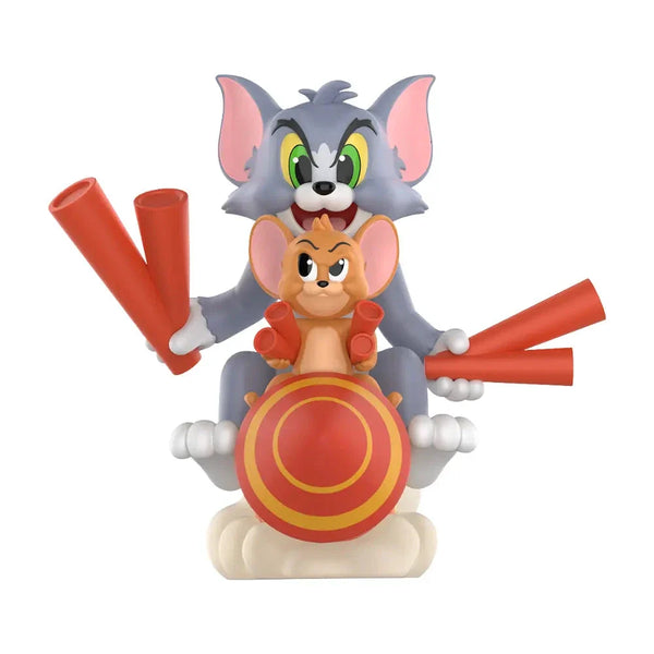 pop-mart-tom-jerry-forbidden-compass-mini-figurine
