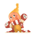 pop-mart-twinkle-twinkle-figurine-gifts-from-stars-blind-box