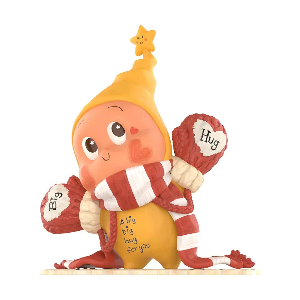 pop-mart-twinkle-twinkle-figurine-gifts-from-stars-blind-box