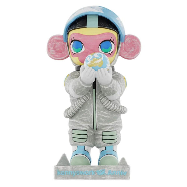 pop-mart-molly-anniversary-statues-figurine-retro-blind-box