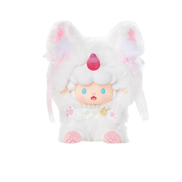 top-toy-gyun-candy-land-peluche-pendentif