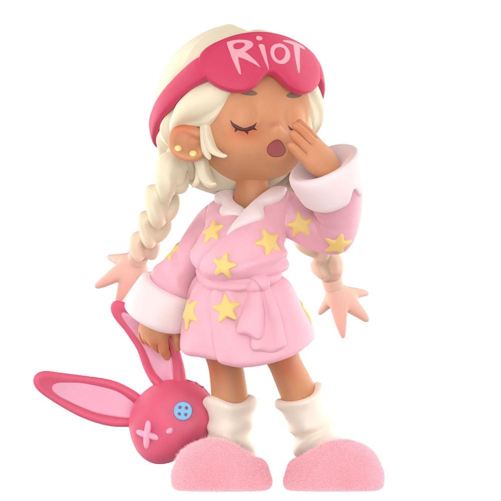 pop-mart-lil-peach-riot-sleepover