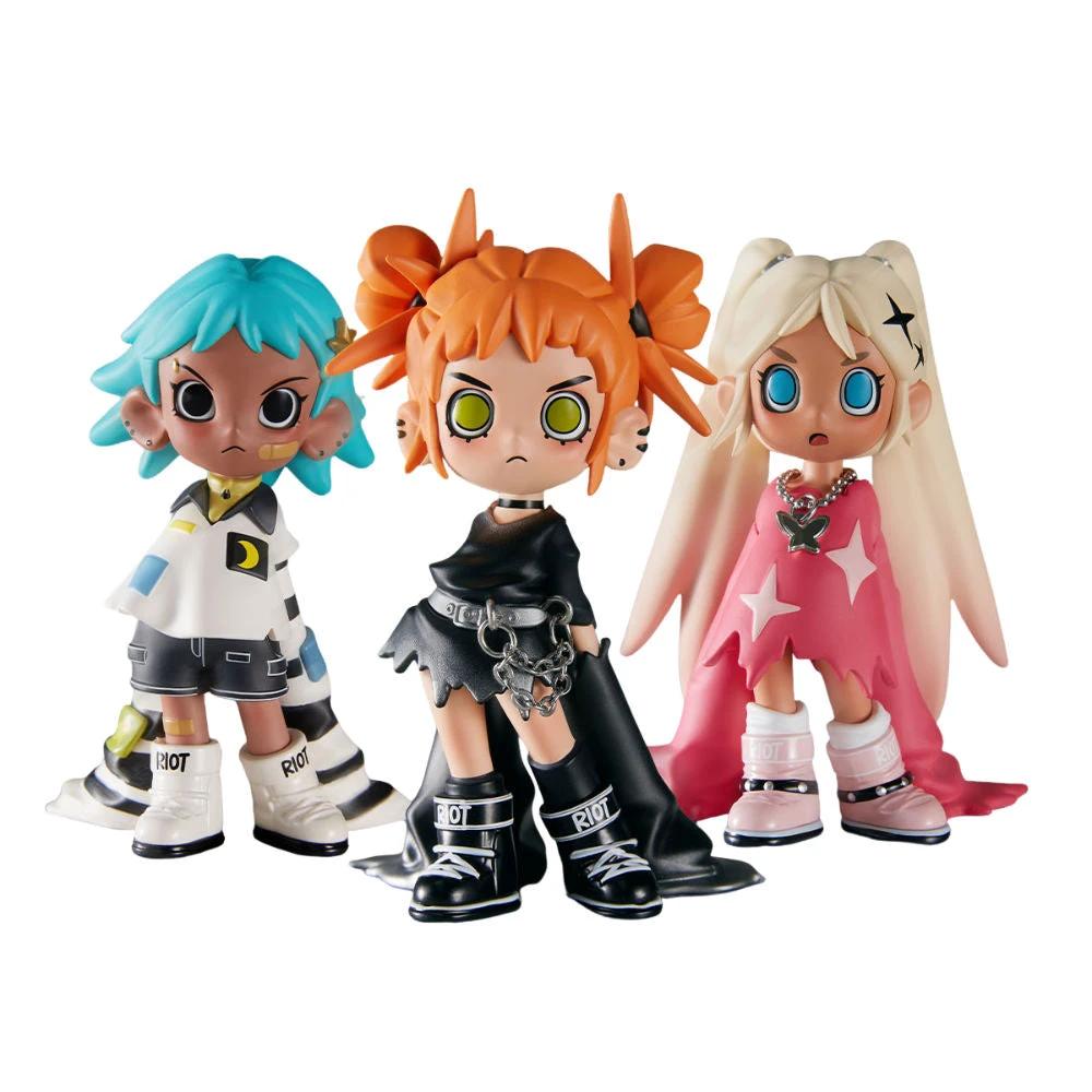 pop-mart-lil-peach-riot-loading