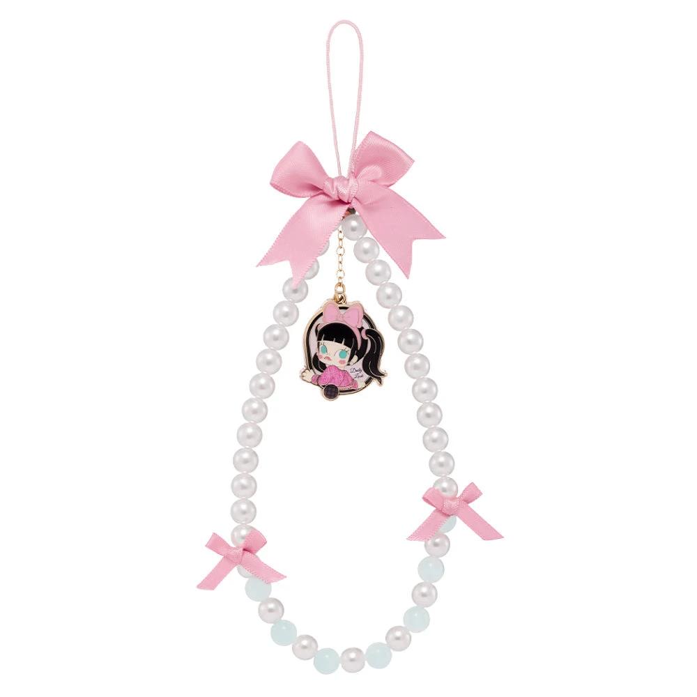 pop-mart-molly-daily-look-phone-charm-blind-box