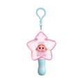 pop-mart-crybaby-shiny-shiny-pendentif-lumineux-blind-box
