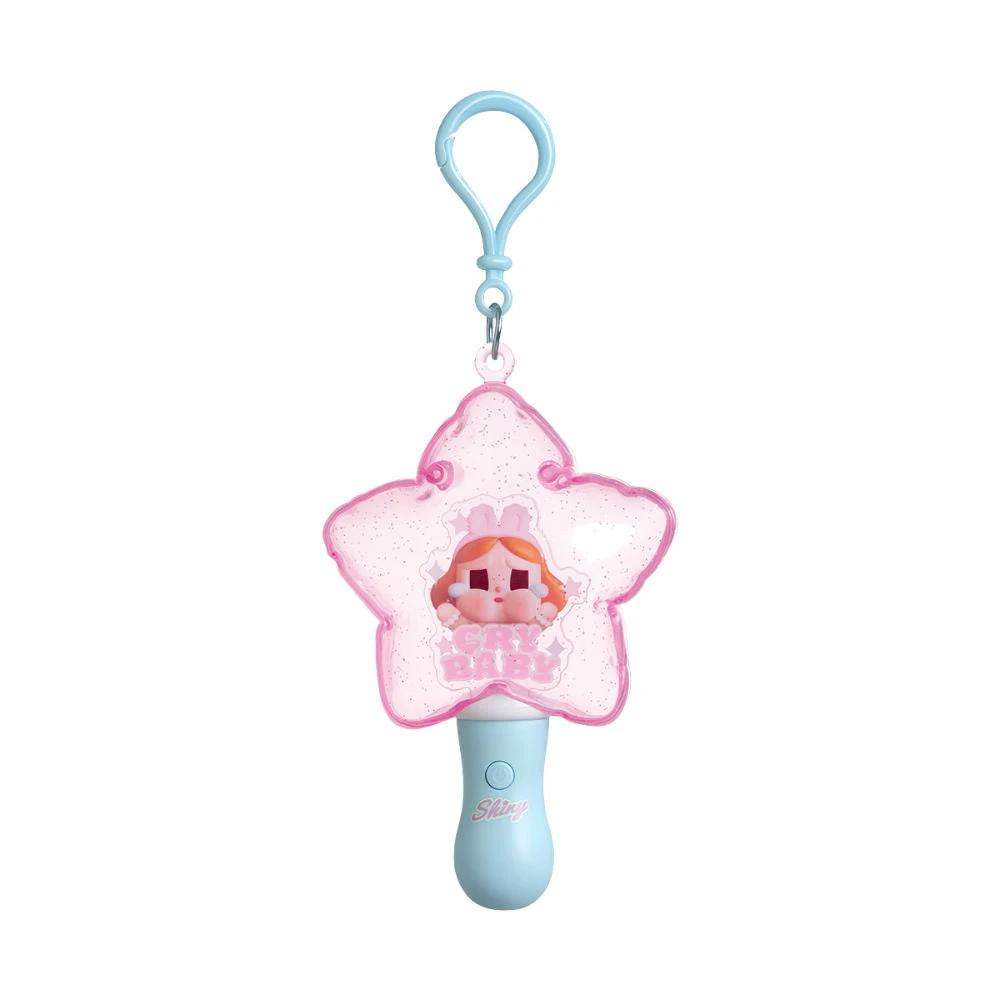 pop-mart-crybaby-shiny-shiny-pendentif-lumineux-blind-box