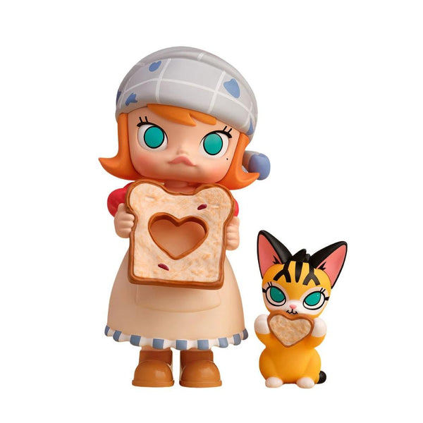 pop-mart-molly-carb-lover-series-figurine-blind-box