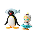 pop-mart-baby-molly-x-pingu-fish-fun-figurine