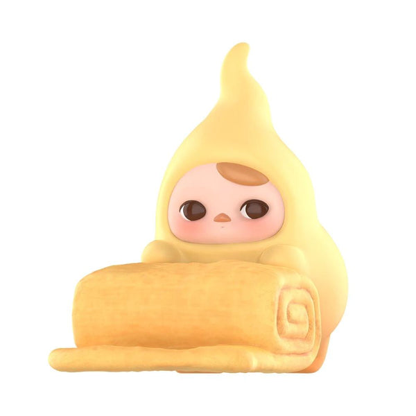 pop-mart-pucky-egg-beanie-series-figurine-blind-box