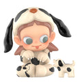 pop-mart-zsiga-let-it-be-figurine-blind-box
