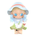 pop-mart-zsiga-take-it-slow-series-figurine-blind-box