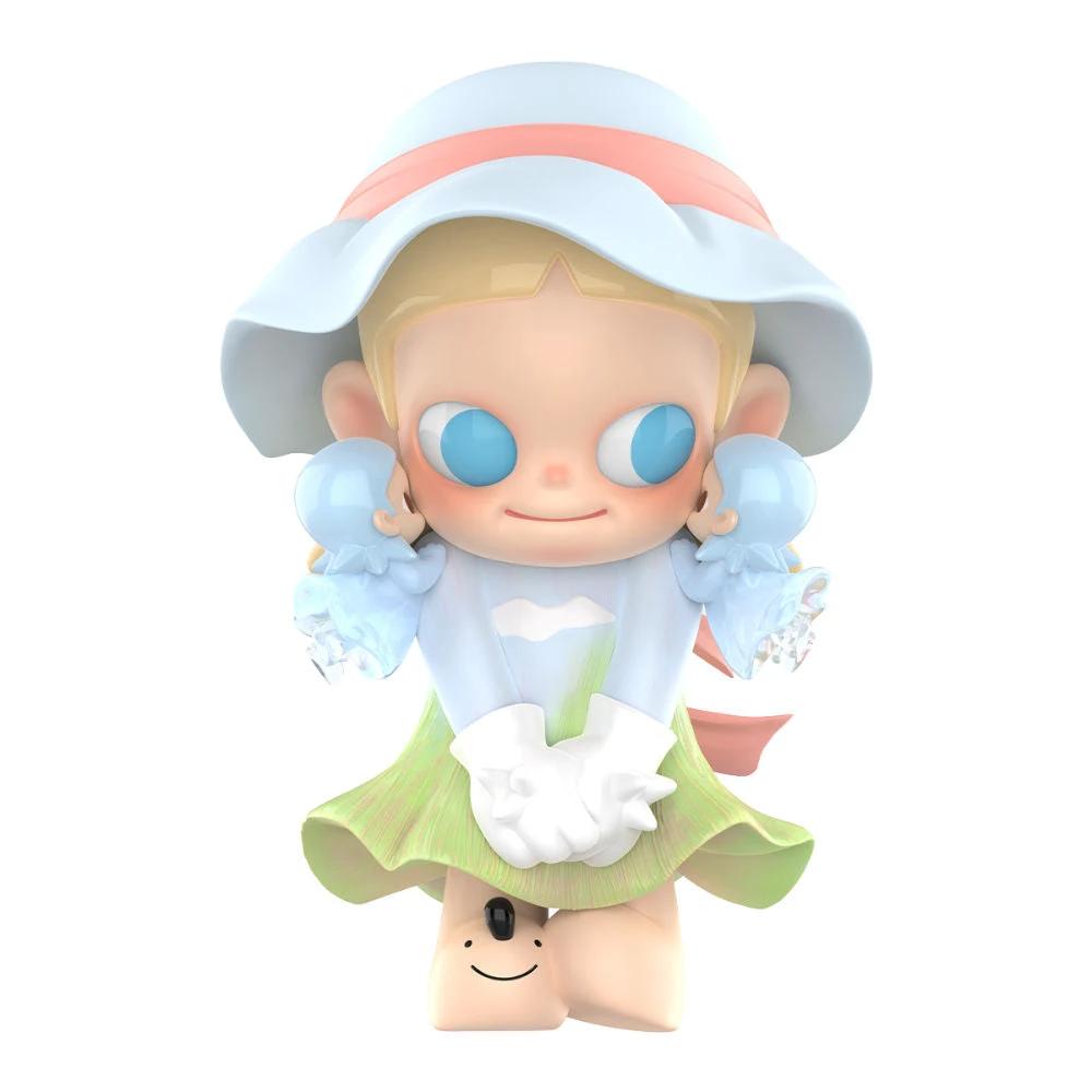 pop-mart-zsiga-take-it-slow-series-figurine-blind-box
