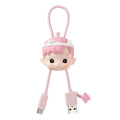 pop-mart-hacipupu-the-constellation-cable-blind-box