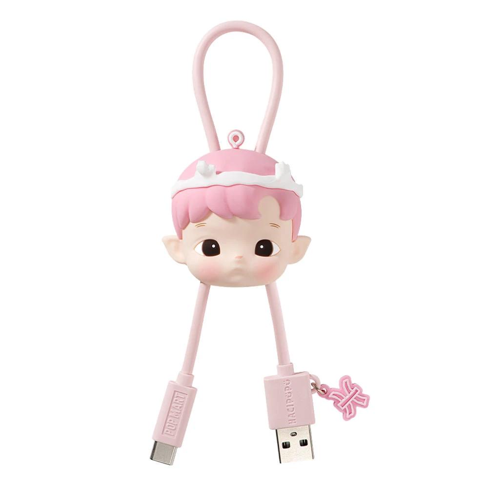 pop-mart-hacipupu-the-constellation-cable-blind-box