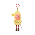 pop-mart-twinkle-twinkle-sweet-dreams-forecast-plush-blind-box