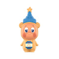pop-mart-twinkle-twinkle-create-your-taste-blind-box