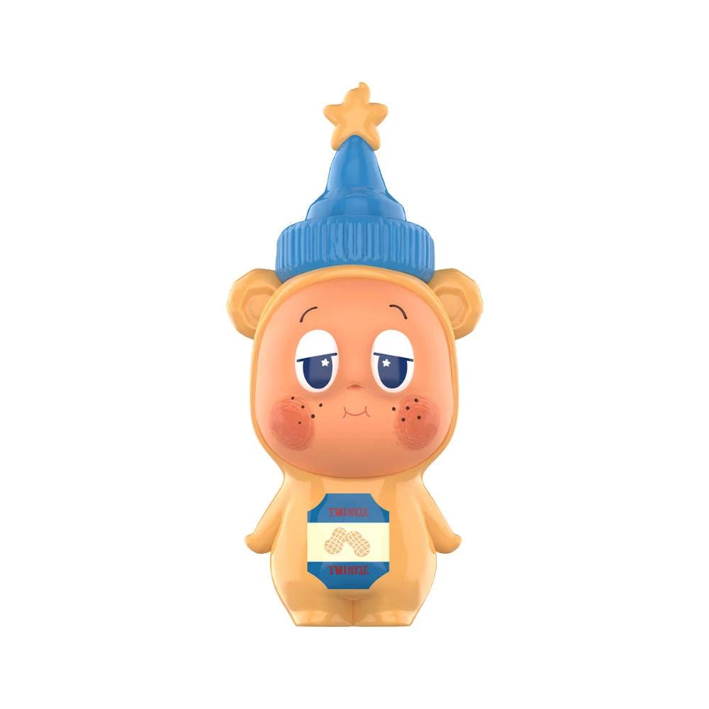 pop-mart-twinkle-twinkle-create-your-taste-blind-box