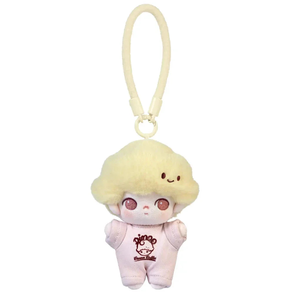 pop-mart-dimoo-crush-on-coffee-porte-cle-peluche