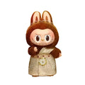 Labubu Good Luck To You Plush – Thailand Edition