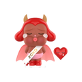 pop-mart-crybaby-crying-for-love-figurine-blind-box
