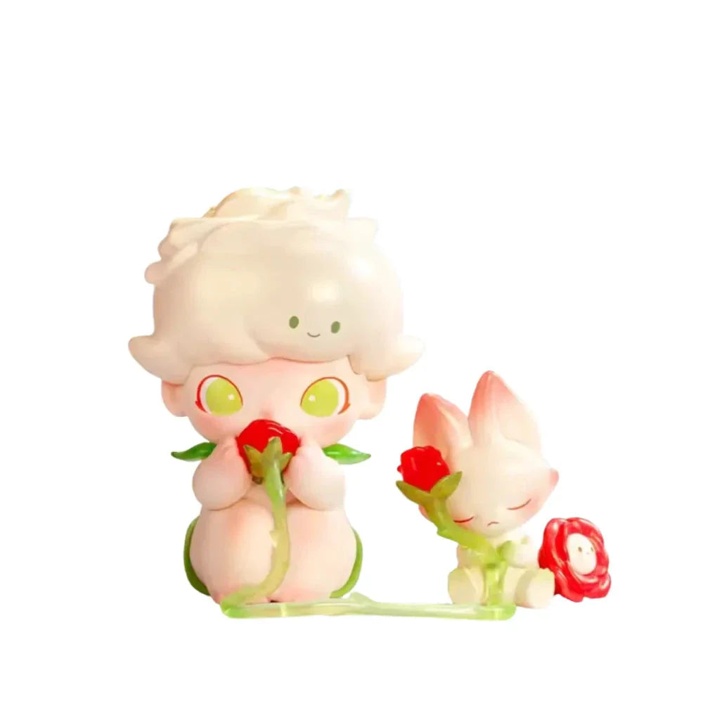 pop-mart-dimoo-hanging-card-whisper-of-rose