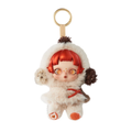 skullpanda-winter-symphony-porte-cle-peluche-blind-box