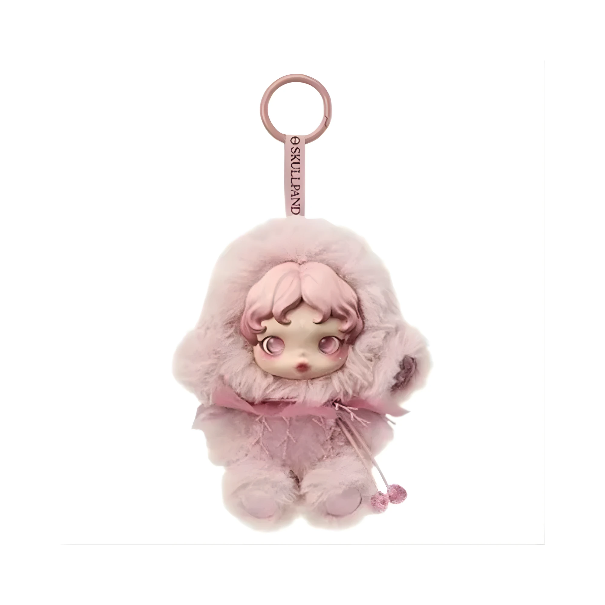 pop-mart-skullpanda-impressionnisme-peluche-blind-box