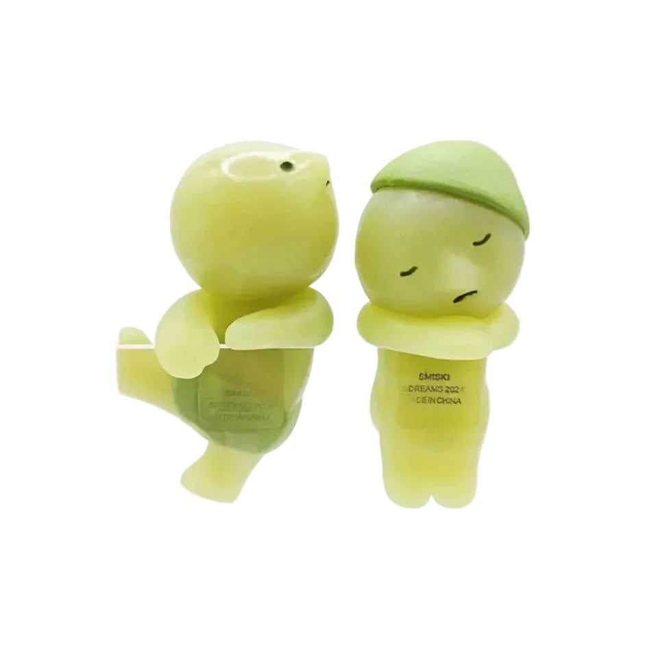 smiski-figurine-surprise-blind-box-1-pc