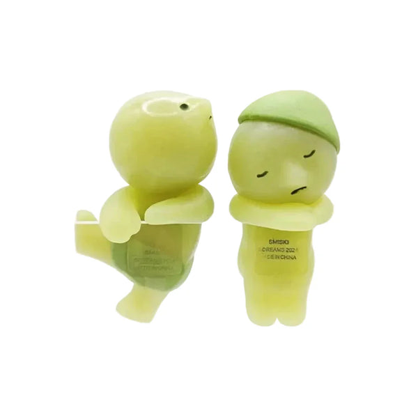 smiski-figurine-surprise-blind-box-1-pc