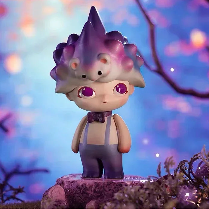 Pop Mart – Dimoo Lost Animals – Standard Figure