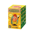 Figurine Twinkle Twinkle Be a Little Star – Blind Box