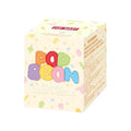 Pop Mart – Bean Pyjama Drag Series – Blind Box – 1 boîte mystère | BubuKawaii