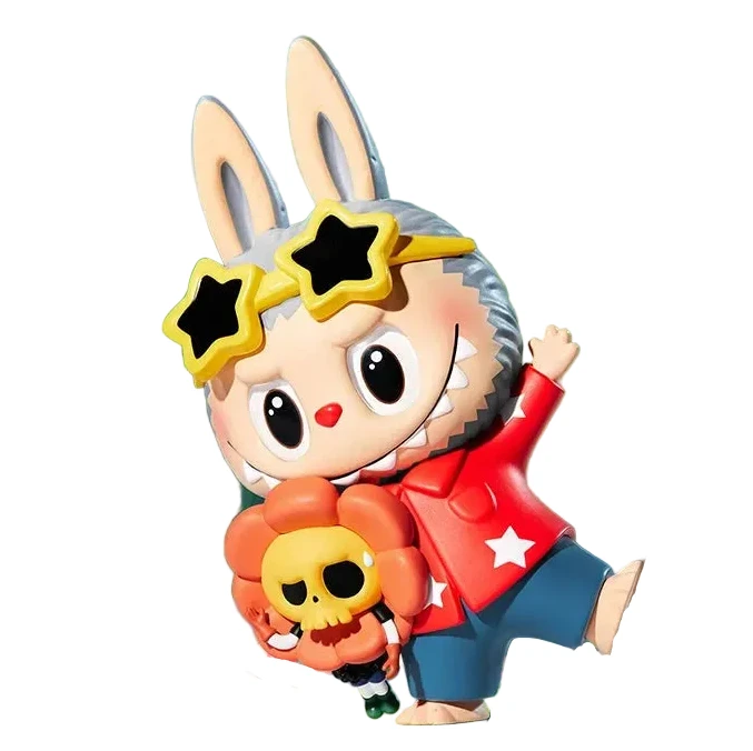 pop-mart-hand-in-hand-figurine-blind-box-pvc