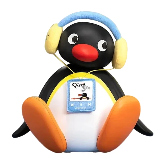 haut-parleur-bluetooth-pingu-herocross