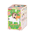 Nyotas Flauschige Life Figure – Blind Box Mystery