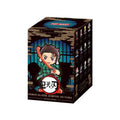 Demon Slayer Kimetsu No Yaiba Battle Figure – Blind Box