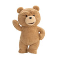 pop-mart-ted-2-figurine-articulee