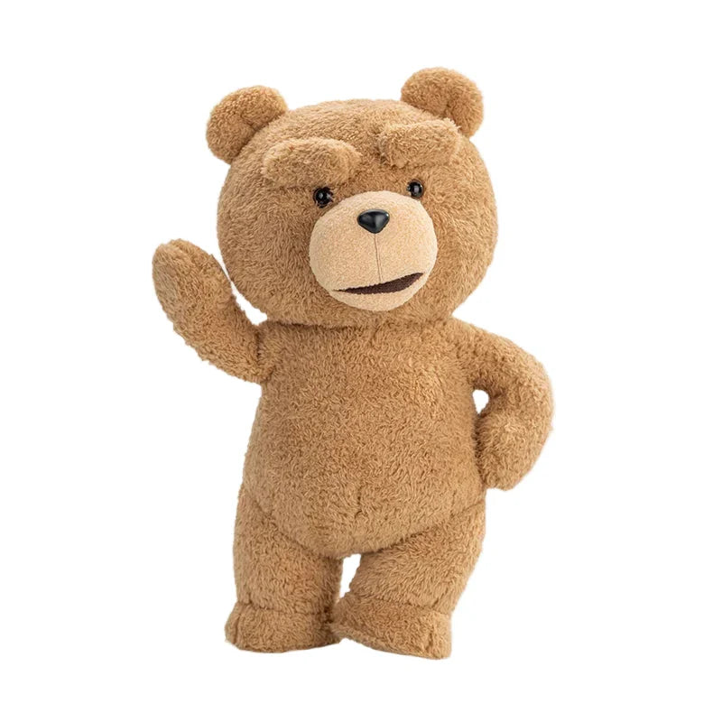pop-mart-ted-2-figurine-articulee