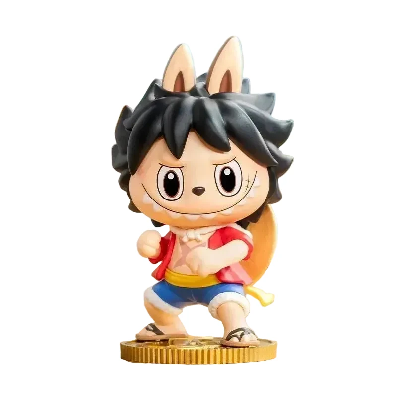 pop-mart-the-monsters-x-one-piece-figurine-blind-box